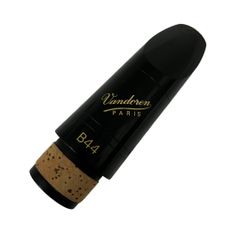 Item thumbnail for item 00a6f149-31f2-48f1-89c5-29a3cddbecf4