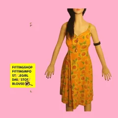 1360ミニワンピース ロング丈ワンピース 半袖ワンピース キャミソールワンピース ヴィンテージショップ レディースニットワンピース