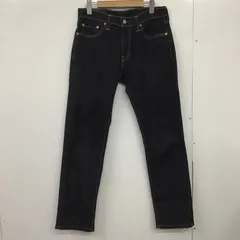 Levi's リーバイス パンツ デニム、ジーンズ 0511-1322 511 W30 L32