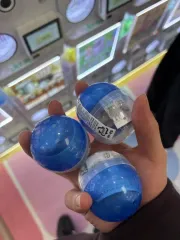 僕のヒーローアカデミア ヒロアカ 飯田 天哉 おねむたん