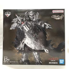 ベルセルク B賞 一番くじ 骸骨の騎士 - メルカリ