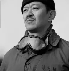 最終価格　アットラスト ブッチャープロダクツ timewornclothing Yahoo!オークション -「timeworn clothing」(ファッション) の落札相場