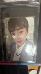 2026年最新】シウミン xiuminの人気アイテム - メルカリ