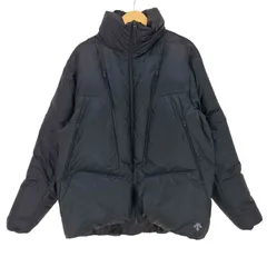 2026年最新】STABRIDGE descente world tourの人気アイテム - メルカリ