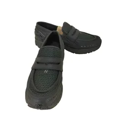 ニューバランス NEW BALANCE 1906L ローファー メンズ JPN：26 