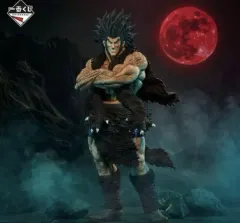 2026年最新】HUNTER×HUNTER 一番くじ ウボォーギンの人気アイテム