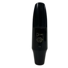 Item thumbnail for item 0155f2c2-3750-4135-ad19-cf4bab56aa5a