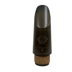 Item thumbnail for item 7ecc5d6d-08b5-48b8-aec2-ff8fa7e4b39d