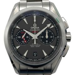 エルメス HERMES シネティック クラッチ C刻 ローズエテ SV金具  