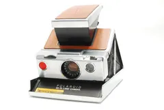 2026年最新】polaroid sx-70の人気アイテム - メルカリ