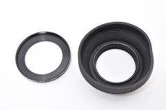 Item thumbnail for item a1425a9e-6f89-4925-8161-662eb591ecc4