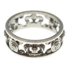 Item thumbnail for item b4ff49c2-11fc-4c35-944c-7f072dad2863