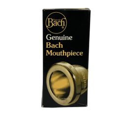 Item thumbnail for item 1880f210-fe06-4099-8c0c-7c57d01cfe67