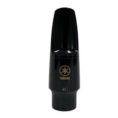 Item thumbnail for item 7f6b391e-e6d8-4f23-b0c8-28b94d49d93c