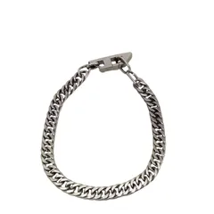 ディーゼル DIESEL ユニセックス ブレスレット DX1510 メンズ 表記無 