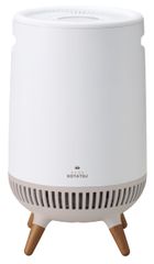 HEATEC DT-5201 2200W 脱衣所送風,暖房機 - メルカリ