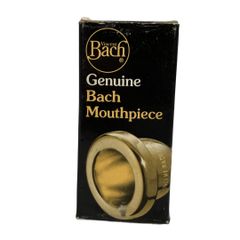 Item thumbnail for item 70c2f09b-f70e-4d45-ad33-e821f6a8d9a9