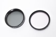 Item thumbnail for item 5e7616b8-71ca-459b-a454-9b20a181bc95