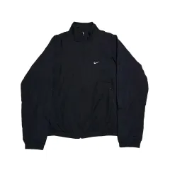 2026年最新】nike ソロスウッシュ ジャケットの人気アイテム - メルカリ