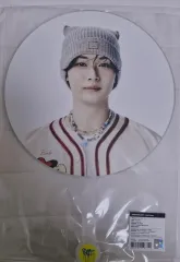 新品未開封) リノ うちわ イメージピケット Stray Kids(ストレイキッズ・スキズ・SKZ)