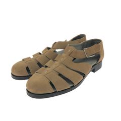 Item thumbnail for item 7ed22eec-6596-4d09-8199-edf4574ebb21