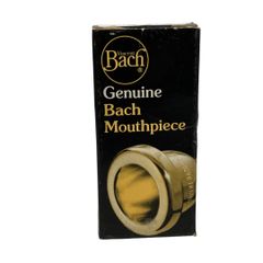 Item thumbnail for item 2d952878-54fc-4d39-90de-21365e7c9c50