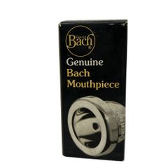 Item thumbnail for item be60cf41-5e1b-41c8-aa22-3b0e0c1dc198