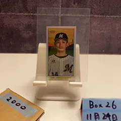 2026年最新】小島和哉 サインの人気アイテム - メルカリ