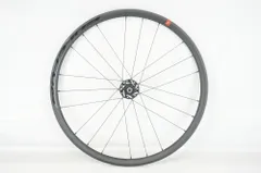 2026年最新】フルクラム レーシング3の人気アイテム - メルカリ