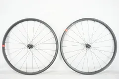 2026年最新】fulcrum racing dbの人気アイテム - メルカリ