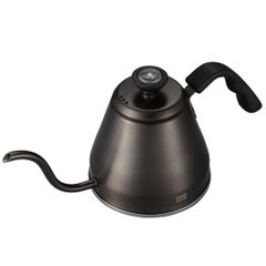 Item thumbnail for item f6a860a9-9f4d-4015-8e80-098642991934