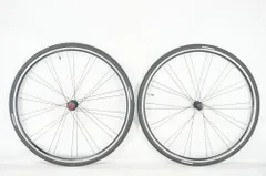 2026年最新】MERIDA COMP ホイールの人気アイテム - メルカリ