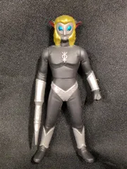 バンダイ ウルトラ怪獣500 マグマ星人 23