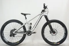 2026年最新】SPECTRA canyonの人気アイテム - メルカリ