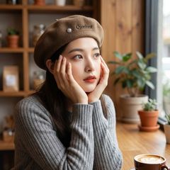 Item thumbnail for item 54c7dc27-e8f5-46b7-9796-91de004d747c