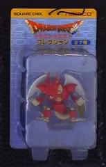 ドラゴンマシン ドラゴンクエスト ナムコ コレクション スライムとわたぼう編 ドラゴンマシン ドラゴンクエスト ナムコ コレクション スライムとわた