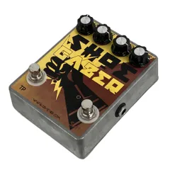 2026年最新】devi ever shoe gazerの人気アイテム - メルカリ