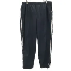 Champion products チャンピオンプロダクツ パンツ L ブラック系 メンズ 古着