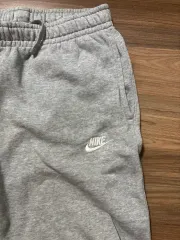 ナイキ トレーナー パンツ (起毛x パンツ)