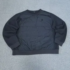 105 カステルバジャック スウェット