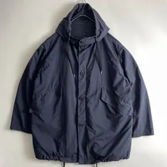 2026年最新】teatora souvenir hunter packableの人気アイテム - メルカリ