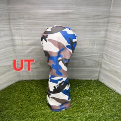 Item thumbnail for item f8086673-351e-4287-8827-d2e2902b2333