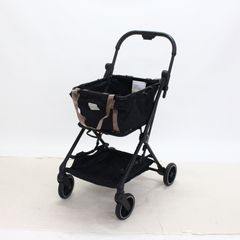 Item thumbnail for item 9d8813d6-018f-49c3-b416-3ff2e94e5c7a