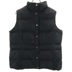 2026年最新】lands end ダウンベストの人気アイテム - メルカリ