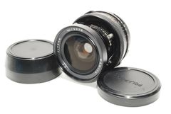 Item thumbnail for item ba2663ba-f62b-4bc9-b3d7-a7ed835e2307