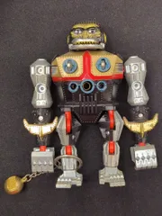 2026年最新】アークロン合金の人気アイテム - メルカリ