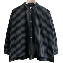 2026年最新】huis遠州織物の人気アイテム - メルカリ