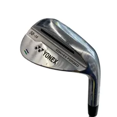 2026年最新】ヨネックス ゴルフ w501の人気アイテム - メルカリ