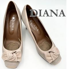 Item thumbnail for item f8f146f0-5f06-40f0-a39c-155f4be349af