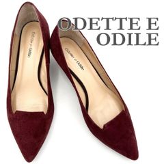 Item thumbnail for item be87a7e2-905d-482f-b226-fdbb2f44d72a